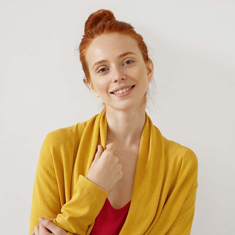 Adorable Young Female With Ginger Hair Freckles An Uhcuvnw.jpg