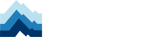 Logo ACom G Services